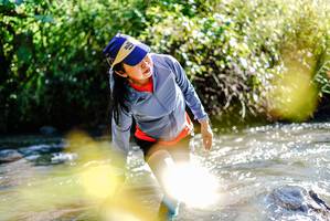 BIB: 
                            <button type="button" onclick="openModal(19333750)" class="btn btn-primary btn-sm float-right btn-popup" data-toggle="modal" data-target=".modal-high-quality">
                        <i class="fas fa-shopping-cart"></i> Add to Cart
                    </button>
                                            <button type="button" onclick="isThisMe(19333750, true)" class="btn btn-success btn-sm float-right btn-popup btn-isme hidden" data-toggle="tooltip" data-placement="bottom" title="นี่คือรูปของคุณใช่ไหม คลิกที่นี่เพื่อเอาเข้าอัลบั้ม">
                        <i class="fas fa-plus"></i> Add to album
                    </button>
                    <button type="button" onclick="isThisMe(19333750, false)" class="btn btn-warning btn-sm float-right btn-popup btn-isnotme hidden">
                        <i class="fas fa-ban"></i> Remove from album
                    </button>